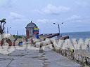 cartagena-women-other-1104-7