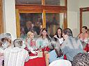cartagena-women-socials-1104-15