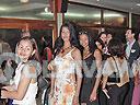 cartagena-women-socials-1104-27