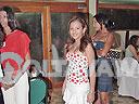 cartagena-women-socials-1104-38