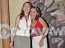 cartagena-women-socials-1104-45