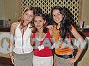 cartagena-women-socials-1104-46