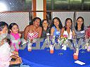 cartagena-women-socials-1104-50