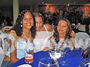 cartagena-women-socials-1104-52