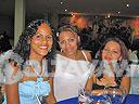cartagena-women-socials-1104-53