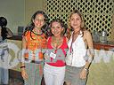 cartagena-women-socials-1104-56
