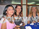 cartagena-women-socials-1104-66