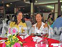 cartagena-women-socials-1104-68