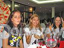 cartagena-women-socials-1104-69