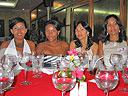 cartagena-women-socials-1104-74
