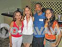 cartagena-women-socials-1104-75
